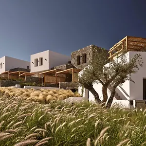 Anemelia Mykonos Hotel